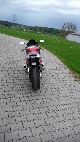2001 Honda  VTR 1000 SP I Motorcycle Motorcycle photo 3