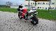 2001 Honda  VTR 1000 SP I Motorcycle Motorcycle photo 4