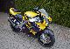 Honda  CBR 900 Fireblade 1997 Sports/Super Sports Bike photo