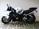 2003 Honda  CBR 600 FS Motorcycle Sports/Super Sports Bike photo 2