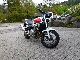 2003 Honda  CB1300 Motorcycle Naked Bike photo 1