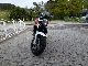 2003 Honda  CB1300 Motorcycle Naked Bike photo 3