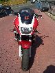 2008 Honda  CB1300 Motorcycle Sport Touring Motorcycles photo 3