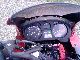 2002 Honda  CB500 Motorcycle Motorcycle photo 2
