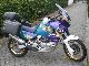 1993 Honda  Africa Twin Motorcycle Enduro/Touring Enduro photo 4