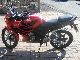 2004 Honda  CBR Motorcycle Lightweight Motorcycle/Motorbike photo 1