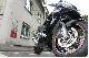 2003 Honda  CBR 600 F Motorcycle Motorcycle photo 2