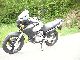 2003 Honda  Varadero XL 125 V2 Motorcycle Enduro/Touring Enduro photo 3