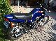 1996 Honda  CG 125 Amazonia Motorcycle Lightweight Motorcycle/Motorbike photo 2