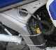 1994 Honda  XRV 750 RD07 Motorcycle Enduro/Touring Enduro photo 1