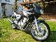 Honda  CB 500 S-Throttled to 25 KW 2000 Sport Touring Motorcycles photo