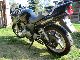 2000 Honda  CB 500 S-Throttled to 25 KW Motorcycle Sport Touring Motorcycles photo 3