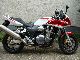 2006 Honda  CB1300S Motorcycle Tourer photo 1