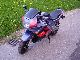 1994 Honda  CBR 600 PC 25 Motorcycle Sports/Super Sports Bike photo 1