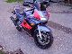 1994 Honda  CBR 600 PC 25 Motorcycle Sports/Super Sports Bike photo 3