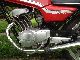 1984 Honda  CB 125 T2 Motorcycle Motorcycle photo 4