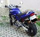 1999 Honda  Hornet 600/34 PC / CB 600F Motorcycle Naked Bike photo 4