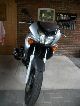 2003 Honda  Varadero XL 125 V, 32 JC Motorcycle Motor-assisted Bicycle/Small Moped photo 2