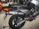 2003 Honda  Varadero XL 125 V, 32 JC Motorcycle Motor-assisted Bicycle/Small Moped photo 4