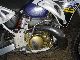 1999 Honda  CRM 250 AR MK3 Motorcycle Enduro/Touring Enduro photo 3