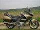 2006 Honda  Deauville NT 700 V ABS Motorcycle Tourer photo 1