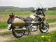 2006 Honda  Deauville NT 700 V ABS Motorcycle Tourer photo 2