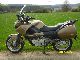 2006 Honda  Deauville NT 700 V ABS Motorcycle Tourer photo 3