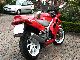 1991 Honda  RC 36 VFR 750 Motorcycle Sport Touring Motorcycles photo 1