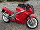1991 Honda  RC 36 VFR 750 Motorcycle Sport Touring Motorcycles photo 2