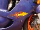 1997 Honda  900RR fireblade Motorcycle Sports/Super Sports Bike photo 3