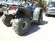 2008 Honda  Foreman TRX 500 2WD course of lasing Motorcycle Quad photo 3