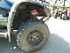 2008 Honda  Foreman TRX 500 2WD course of lasing Motorcycle Quad photo 4