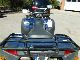 2008 Honda  Foreman TRX 500 2WD course of lasing Motorcycle Quad photo 6