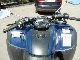2008 Honda  Foreman TRX 500 2WD course of lasing Motorcycle Quad photo 7