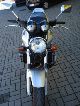 2006 Honda  CB 1300 ez2006 fully ready to drive! Motorcycle Motorcycle photo 2