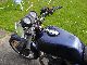 1985 Honda  CB400N Motorcycle Motorcycle photo 4