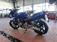 2001 Honda  CB 600 Hornet TUV NEW! Motorcycle Motorcycle photo 1