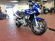 2001 Honda  CB 600 Hornet TUV NEW! Motorcycle Motorcycle photo 2