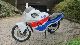 1990 Honda  CBR 600 (type PC 23) Motorcycle Sport Touring Motorcycles photo 1