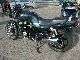 1998 Honda  CB750 sevevfifty Motorcycle Naked Bike photo 1