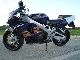 1999 Honda  CBR 900 RR SC 33 Motorcycle Sports/Super Sports Bike photo 1