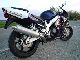 1999 Honda  CBR 900 RR SC 33 Motorcycle Sports/Super Sports Bike photo 2