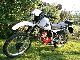 1989 Honda  XL 250 R Motorcycle Enduro/Touring Enduro photo 1