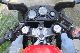 1995 Honda  CBR 600 PC 31 Motorcycle Sport Touring Motorcycles photo 2