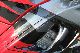 1995 Honda  CBR 600 PC 31 Motorcycle Sport Touring Motorcycles photo 3