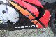 1995 Honda  CBR 600 PC 31 Motorcycle Sport Touring Motorcycles photo 4