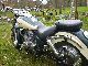 2000 Honda  VT 750 C2 Motorcycle Chopper/Cruiser photo 4