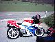Honda  VFR 400 NC30 1992 Sports/Super Sports Bike photo