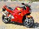 1995 Honda  PC25 CBR 600 fireblade Motorcycle Sports/Super Sports Bike photo 1