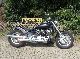2005 Honda  VT 750 Shadow oldstyle bobber conversion NEW condition! Motorcycle Chopper/Cruiser photo 1